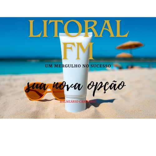 Rádio Litoral FM